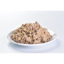 Brit Grain Free Veterinary Diets Hypoallergenic: Для собак із харчовою алергією або непереносимістю, 400 г
