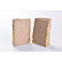 Brit Grain Free Veterinary Diets Hypoallergenic: Для собак із харчовою алергією або непереносимістю, 400 г