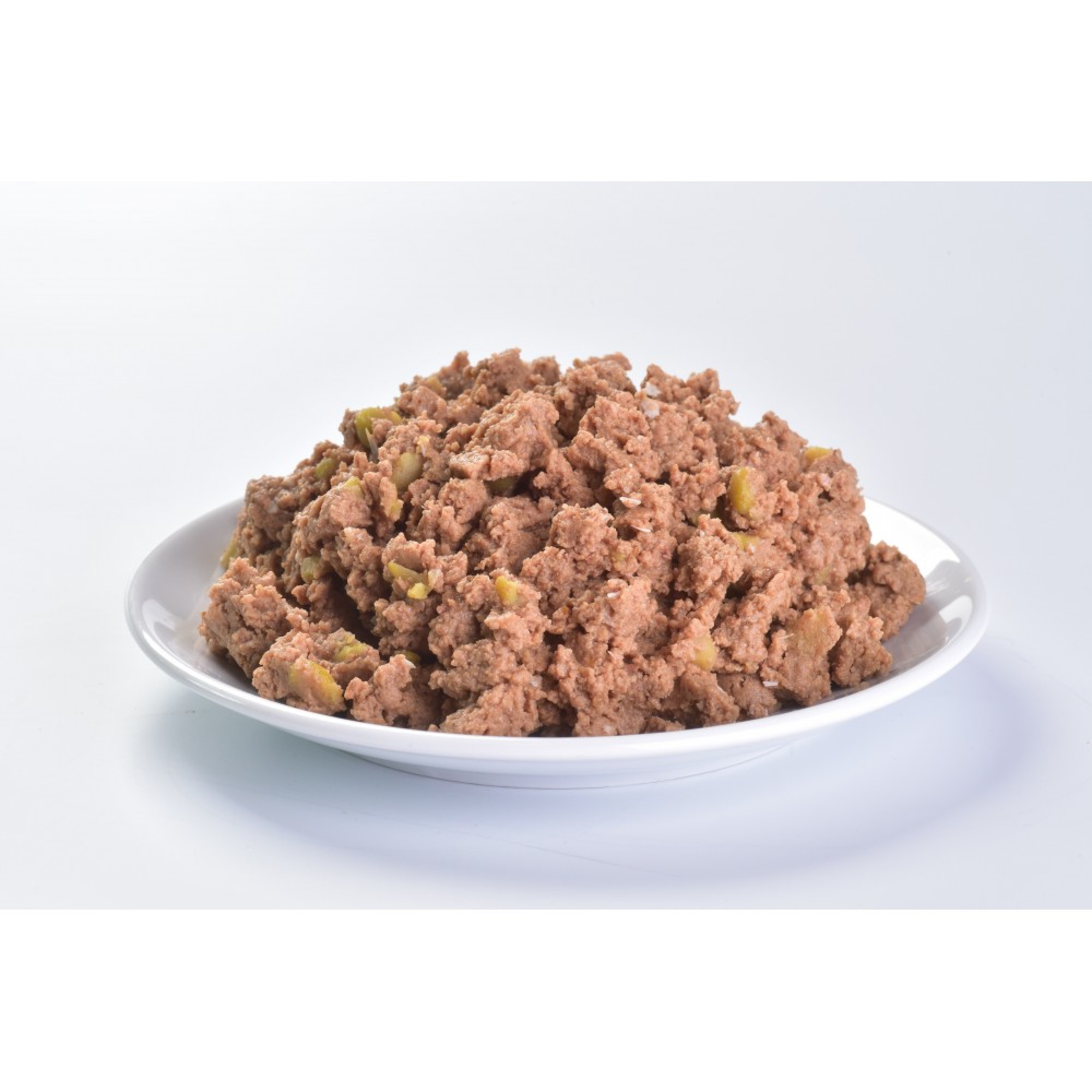 Brit Grain Free Veterinary Diets Joint & Mobility: Для дорослих собак для підтримки здоров'я суглобів, 400 г