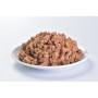 Brit Grain Free Veterinary Diets Joint & Mobility: Для дорослих собак для підтримки здоров'я суглобів, 400 г