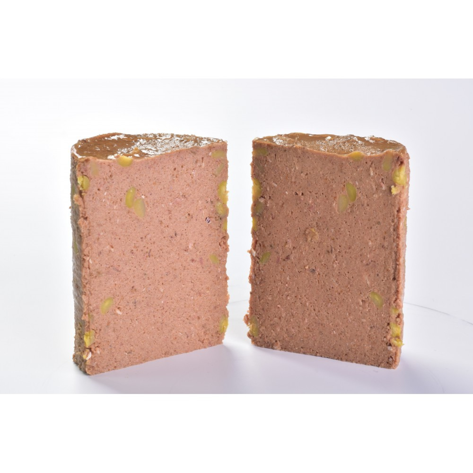 Brit Grain Free Veterinary Diets Joint & Mobility: Для дорослих собак для підтримки здоров'я суглобів, 400 г