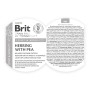 Brit Grain Free Veterinary Diets Joint & Mobility: Для дорослих собак для підтримки здоров'я суглобів, 400 г
