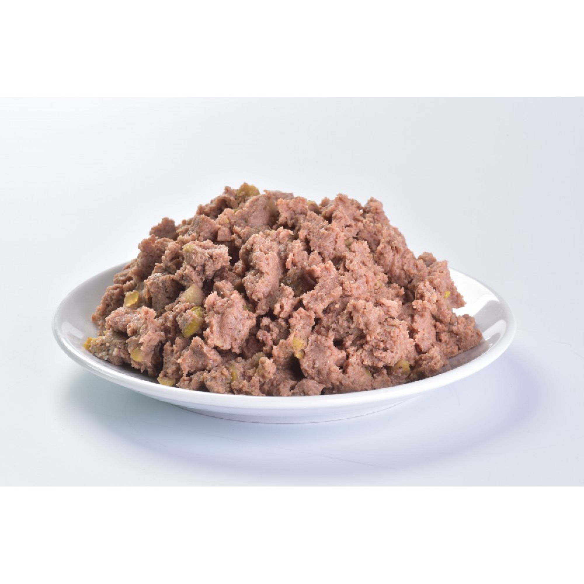Brit Grain Free Veterinary Diets Obesity: Для собак при ожирінні та надмірній вазі, 400 г