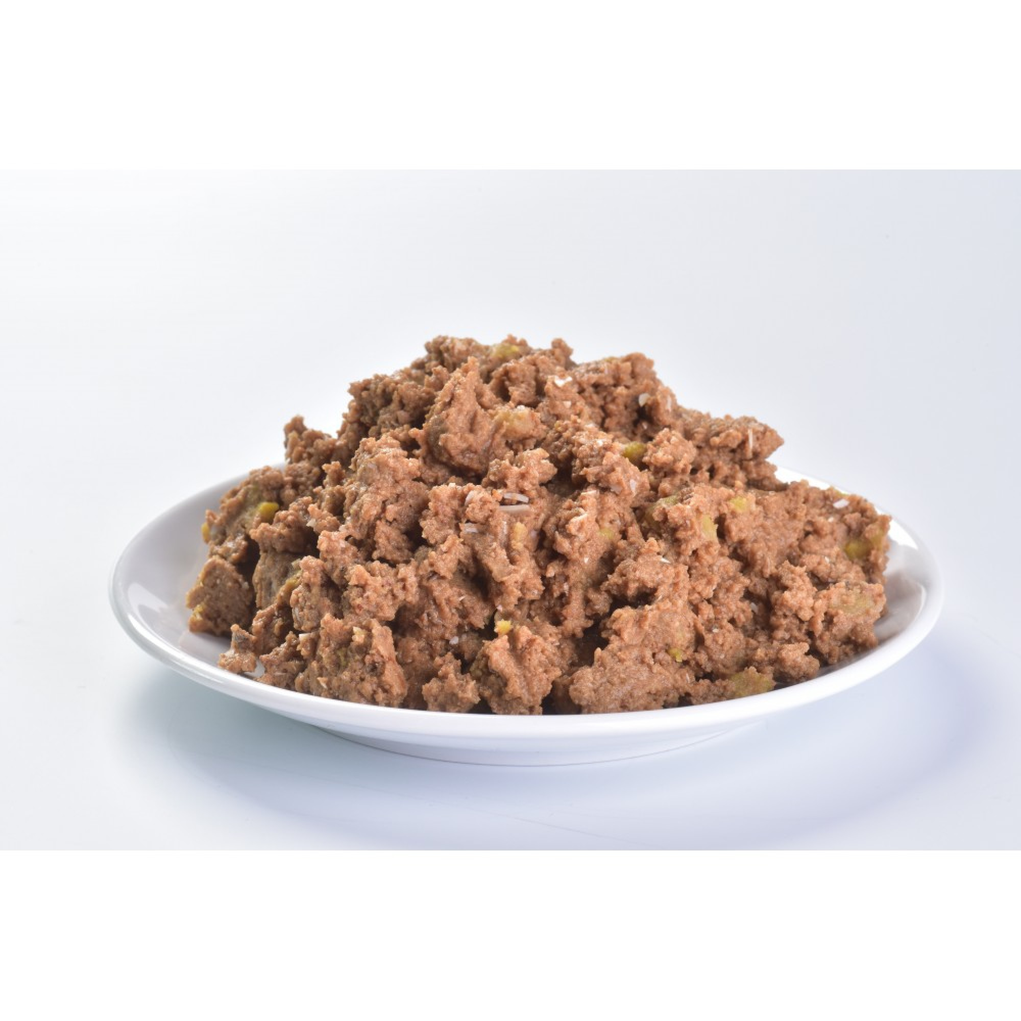 Brit Grain Free Veterinary Diets Renal: Для дорослих собак з хронічною нирковою недостатністю, 400 г