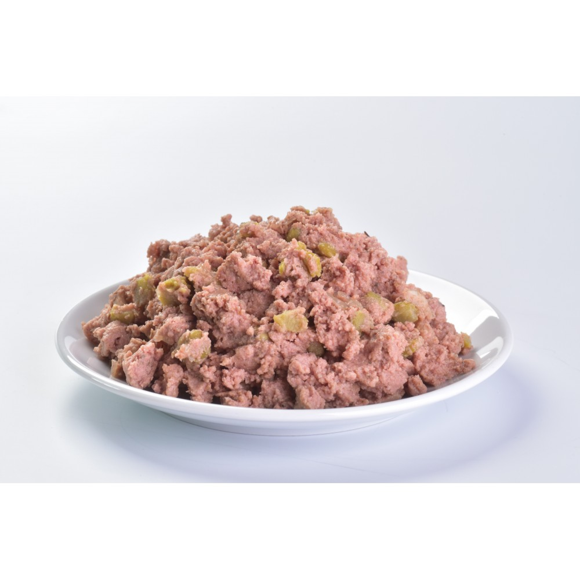 Brit Grain Free Veterinary Diets Struvite: Для собак при лікуванні та для профілактики сечокам'яної хвороби, 400 г 
