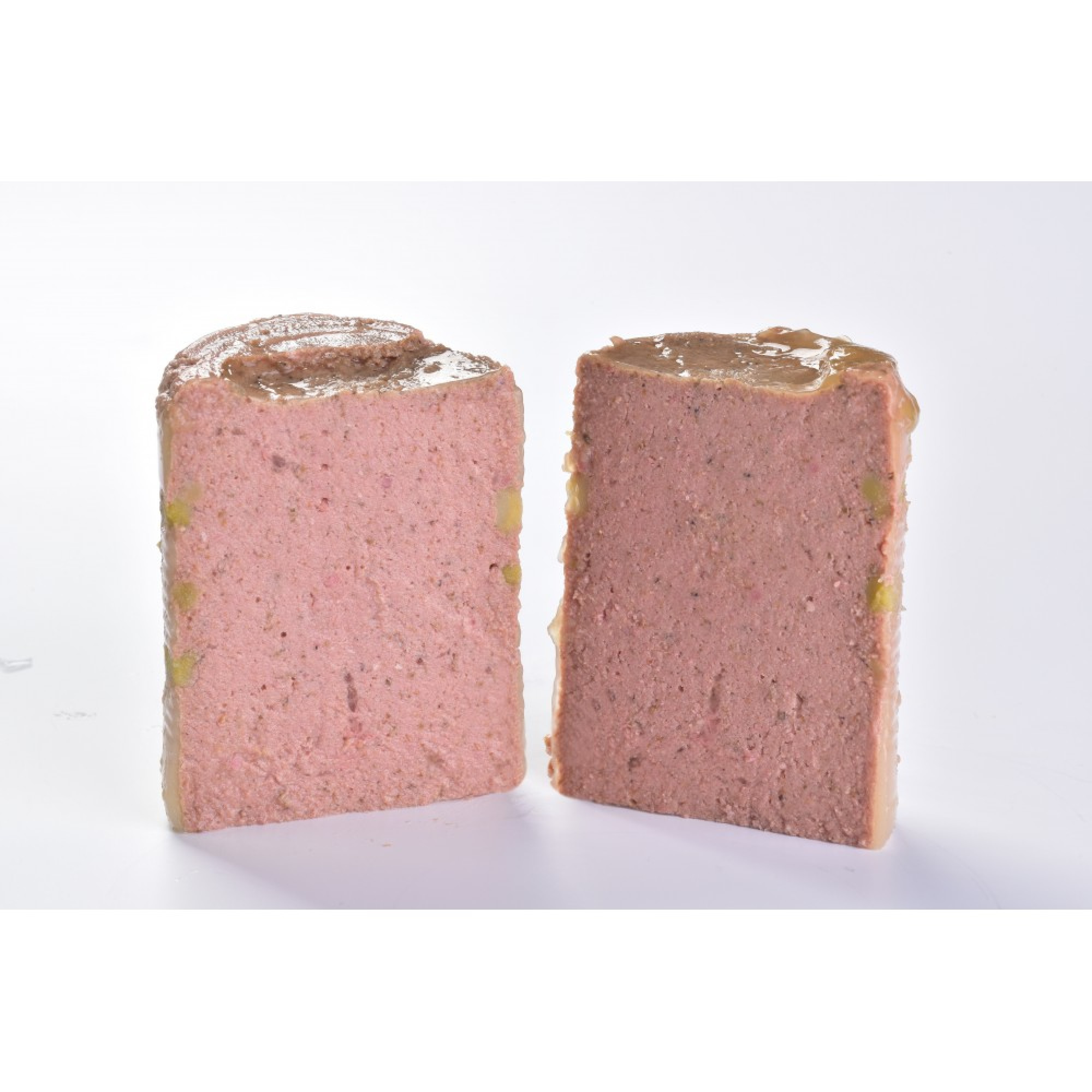 Brit Grain Free Veterinary Diets Struvite: Для собак при лікуванні та для профілактики сечокам'яної хвороби, 400 г 