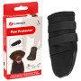 Flamingo Paw Protector L ФЛАМИНГО ЗАЩИТНЫЙ БОТИНОК для собак пород ретривер, спаниель, лабрадор, L