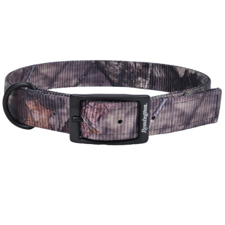 Coastal for Hunting Dogs Double-Ply Patterned Collar КОСТАЛ ДАБЛ-ПЛАЙ двойной ошейник для собак, цвет кантри