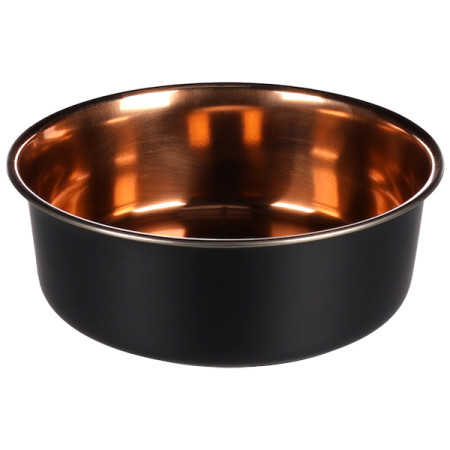 Flamingo Ezra Bowl ФЛАМІНГО ЕЗРА миска для собак і котів, 1.8 л Flamingo Ezra Bowl ФЛАМІНГО ЕЗРА миска для собак і котів, 1.8 л