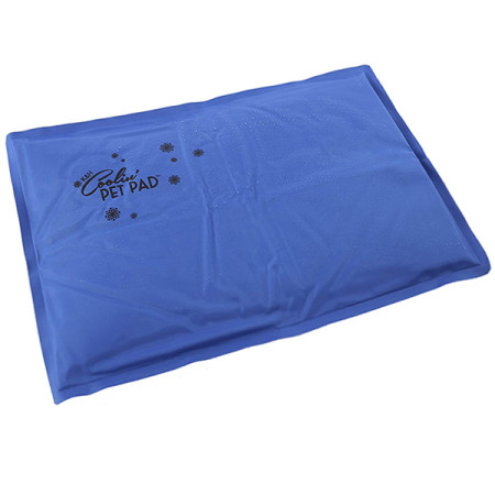 K&H Coolin’ Pet Pad самоохолоджувальна підстилка для собак, XL