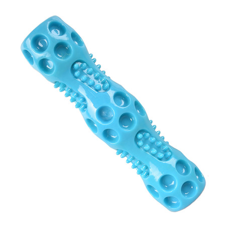 Flamingo Wido Stick ФЛАМІНГО ВІДО АПОРТ іграшка з пищалкою для собак, 17 см Flamingo Wido Stick ФЛАМІНГО ВІДО АПОРТ іграшка з пищалкою для собак, 17 см