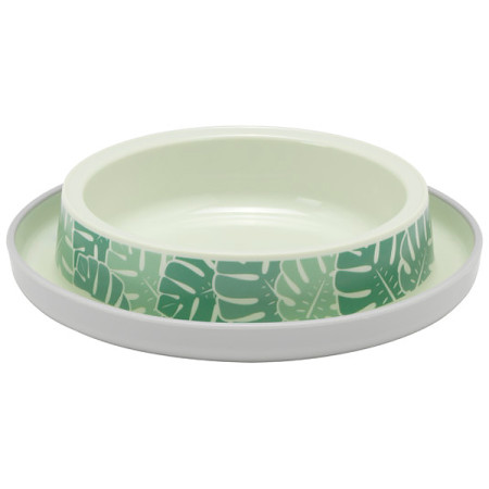 Moderna Trendy Dinner Eden МОДЕРНА ЭДЕМ миска для котов, 210мл