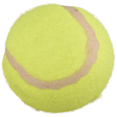Flamingo Smash Tennis Ball ФЛАМІНГО СМЕШ тенісний м’яч, іграшка для собак Flamingo Smash Tennis Ball ФЛАМІНГО СМЕШ тенісний м’яч, іграшка для собак