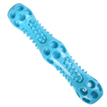Flamingo Wido Stick ФЛАМІНГО ВІДО АПОРТ іграшка з пищалкою для собак, 27 см Flamingo Wido Stick ФЛАМІНГО ВІДО АПОРТ іграшка з пищалкою для собак, 27 см