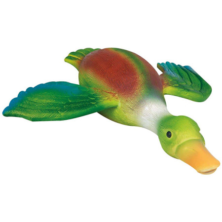 Flamingo Stuffed Goose ФЛАМІНГО ГУСАК латексна іграшка з наповнювачем для собак Flamingo Stuffed Goose ФЛАМІНГО ГУСАК латексна іграшка з наповнювачем для собак