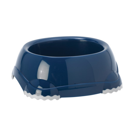 Moderna Smarty Bowl Large МОДЕРНА СМАРТИ миска для собак, 1245мл, цвет черничный Moderna Smarty Bowl Large МОДЕРНА СМАРТИ миска для собак, 1245мл, цвет черничный