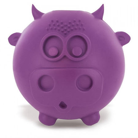 PetSafe Busy Buddy Cow ПЕТСЕЙФ БІЗІ БАДДІ КОРОВА іграшка для собак PetSafe Busy Buddy Cow ПЕТСЕЙФ БІЗІ БАДДІ КОРОВА іграшка для собак