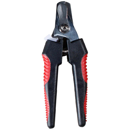 Flamingo Nail Clipper L ФЛАМІНГО КІГТЕРІЗ для собак Flamingo Nail Clipper L ФЛАМІНГО КІГТЕРІЗ для собак