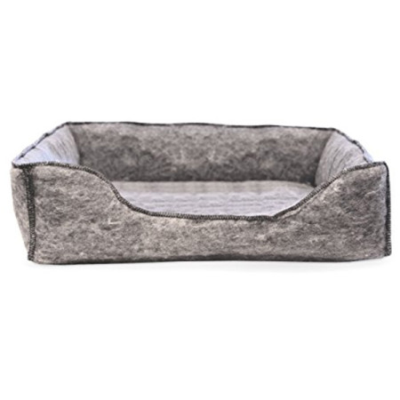 K&H Amazin’ Kitty Lounge лежак для котів