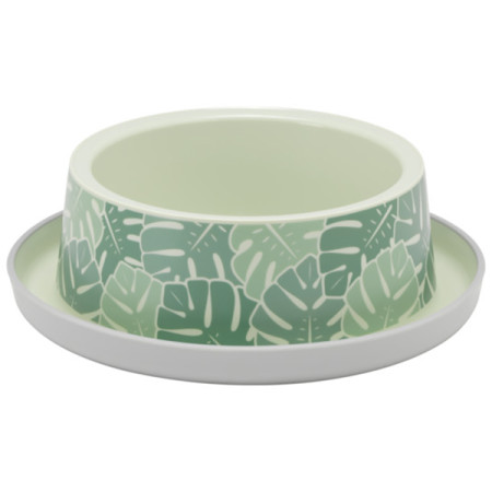 Moderna Trendy Dinner Eden МОДЕРНА ЭДЕМ миска для собак, 735мл Moderna Trendy Dinner Eden МОДЕРНА ЭДЕМ миска для собак, 735мл