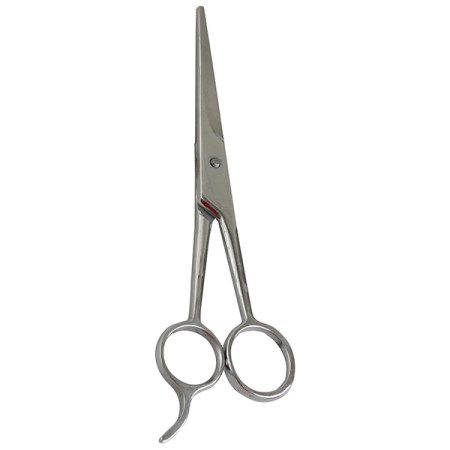 Flamingo Trimming Scissors ФЛАМІНГО НОЖИЦІ для стрижки собак та котів Flamingo Trimming Scissors ФЛАМІНГО НОЖИЦІ для стрижки собак та котів