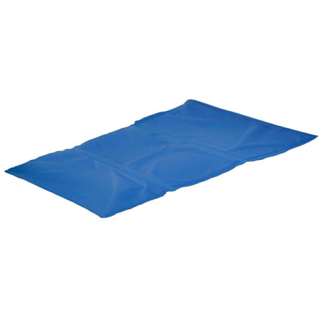 Flamingo Cooling Pad Fresk ФЛАМІНГО САМООХОЛОДЖУВАЛЬНА ПІДСТИЛКА для собак і котів, XL Flamingo Cooling Pad Fresk ФЛАМІНГО САМООХОЛОДЖУВАЛЬНА ПІДСТИЛКА для собак і котів, XL