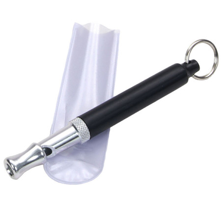 Coastal for Hunting Dogs Professional Silent Dog Whistle КОСТАЛ ПРОФЕШЕНАЛ ультразвуковой свисток для собак