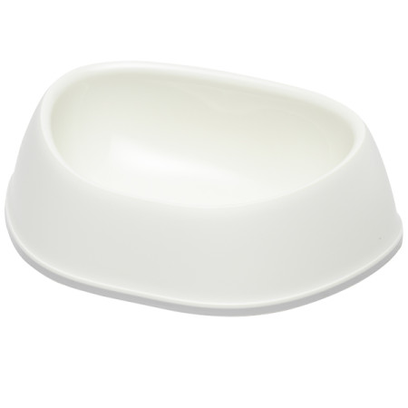 Moderna Sensibowl МОДЕРНА СЕНСИБОУЛ миска для собак и котов, 0.35 л, цвет белый Moderna Sensibowl МОДЕРНА СЕНСИБОУЛ миска для собак и котов, 0.35 л, цвет белый