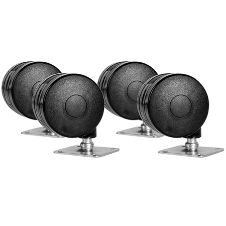 Flamingo Nomad Wheels ФЛАМІНГО КОЛЕСА до переноски для собак Flamingo Nomad Flamingo Nomad Wheels ФЛАМІНГО КОЛЕСА до переноски для собак Flamingo Nomad