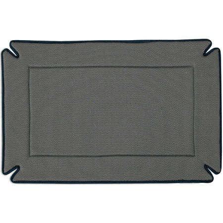 K&H Odor-Control Crate Pad КОНТРОЛЬ ЗАПАХУ підстилка в клітку для собак, 64х94 см K&H Odor-Control Crate Pad КОНТРОЛЬ ЗАПАХУ підстилка в клітку для собак, 64х94 см