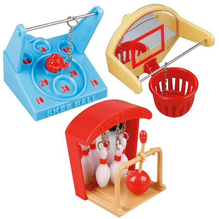 Flamingo Parakeet Toy Games ФЛАМІНГО ІГРИ іграшка для папуг Flamingo Parakeet Toy Games ФЛАМІНГО ІГРИ іграшка для папуг