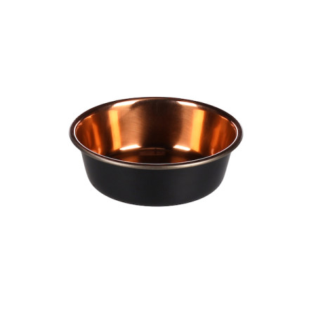 Flamingo Ezra Bowl ФЛАМІНГО ЕЗРА миска для собак і котів, 0.3 л Flamingo Ezra Bowl ФЛАМІНГО ЕЗРА миска для собак і котів, 0.3 л