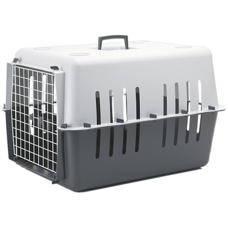 Savic Pet Carrier 4 САВІК ПЕТ КЕРРІЄР переноска для собак і котів Savic Pet Carrier 4 САВІК ПЕТ КЕРРІЄР переноска для собак і котів