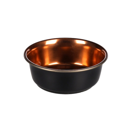 Flamingo Ezra Bowl ФЛАМІНГО ЕЗРА миска для собак і котів, 0.475 л Flamingo Ezra Bowl ФЛАМІНГО ЕЗРА миска для собак і котів, 0.475 л