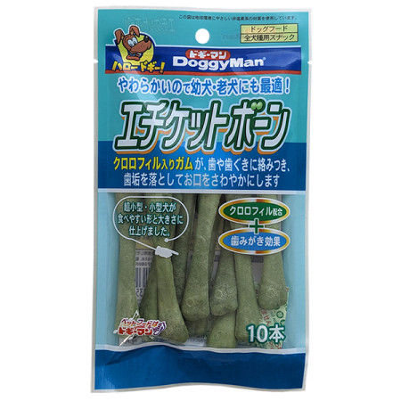 DoggyMan Green Dental Bone ДОГГИМЕН КОСТЬ ДЛЯ ЧИСТКИ ЗУБОВ жевательное лакомство для собак, 70 г DoggyMan Green Dental Bone ДОГГИМЕН КОСТЬ ДЛЯ ЧИСТКИ ЗУБОВ жевательное лакомство для собак, 70 г