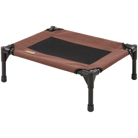 K&H Original Pet Cot & Cover лежак для собак, S K&H Original Pet Cot & Cover лежак для собак, S