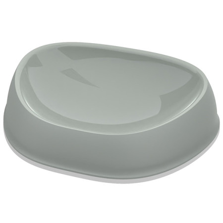 Moderna Sensibowl МОДЕРНА СЕНСИБОУЛ миска для собак и котов, 0.2 л, цвет оливковый Moderna Sensibowl МОДЕРНА СЕНСИБОУЛ миска для собак и котов, 0.2 л, цвет оливковый