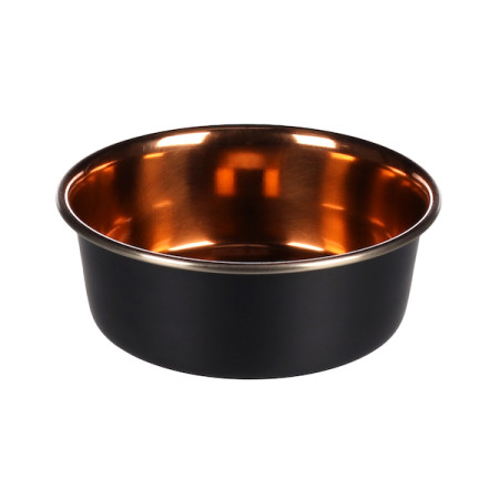 Flamingo Ezra Bowl ФЛАМІНГО ЕЗРА миска для собак і котів, 0.9 л Flamingo Ezra Bowl ФЛАМІНГО ЕЗРА миска для собак і котів, 0.9 л
