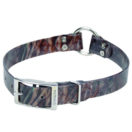 Coastal for Hunting Dogs Warterproof Collar КОЛАР КОЛЬЦО биотановый ошейник для собак, цвет слепая утка, 2,5 х 61 см