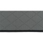 Многоразовая пеленка Trixie для собак 60 х 60 см серая