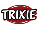 Trixie