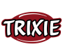 Trixie