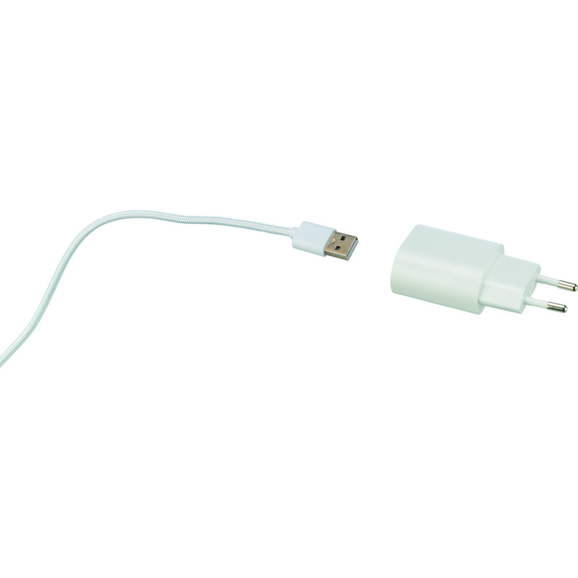 Автокормушка Trixie TX-S Smart 3 л 18х31х18 см белая