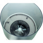 Автокормушка Trixie TX-S Smart 3 л 18х31х18 см белая
