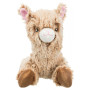 Игрушка Trixie Альпака для собак плюш 22 см