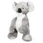 Игрушка Trixie для собак Коала плюш 33 см