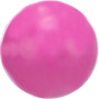 Игрушка Trixie для собак Мяч литой резина 7 см