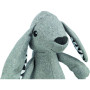 Игрушка Trixie для собак Зайка из ткани 39 см