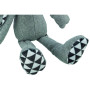 Игрушка Trixie для собак Зайка из ткани 39 см