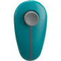 Кликер Trixie для собак 6,5 см